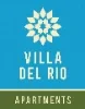 Villa Del Rio