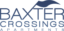 Baxter Crossings