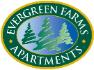 Evergreen Farms