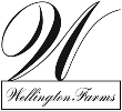 Wellington Farms