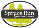 Spruce Run