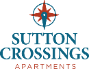 Sutton Crossings