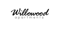 Willowood