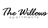 Willows, The