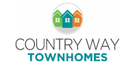 Country Way Apartments