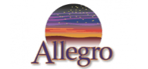 Allegro at Corner Canyon