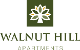 Walnut Hill Apartments