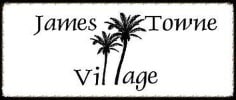 James Towne Village