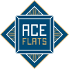 Ace Flats