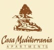 Casa Mediterrania Apartments