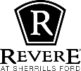 Revere at Sherrills Ford