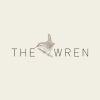 The Wren