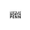 The Lofts At North Penn Apartments