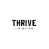 THRIVE Jenks