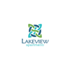 Lakeview Apartments