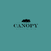 The Canopy