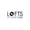 Lofts at Capricorn