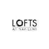 Lofts at Navicent