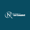 The Residences at Earl Campbell