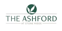 The Ashford at Stone Ridge