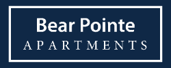 Bear Pointe Apartments