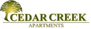 Cedar Creek Apartments