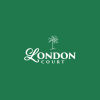 London Court Apartments