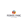 Pointe Parc at St. Johns