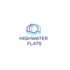 Highwater Flats