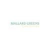 Mallard Greens