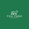 Fox Park Apartments