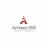 Artisan Hill