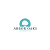 Arbor Oaks Apartments