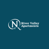 River Valley Apartments