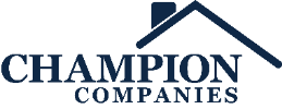 Champion Real Estate Services Inc.