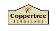 Coppertree Apartments