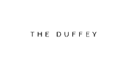 The Duffey