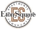 Eton Square Apartments