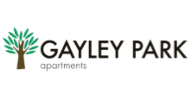 Gayley Park Apartments