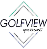 Golfview Apartments