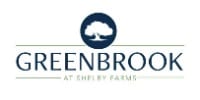 Greenbrook at Shelby Farms