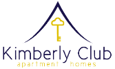 Kimberly Club