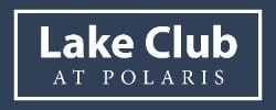 Lake Club At Polaris