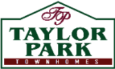 Taylor Park Townhomes