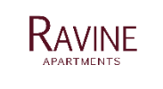 Ravine Apartments