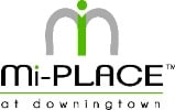 Mi-Place at Downingtown