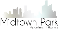 Midtown Park Apartments