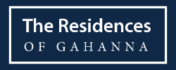 Residences of Gahanna