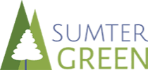 Sumter Green