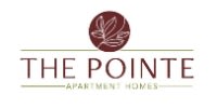 The Pointe Atlanta Apartments